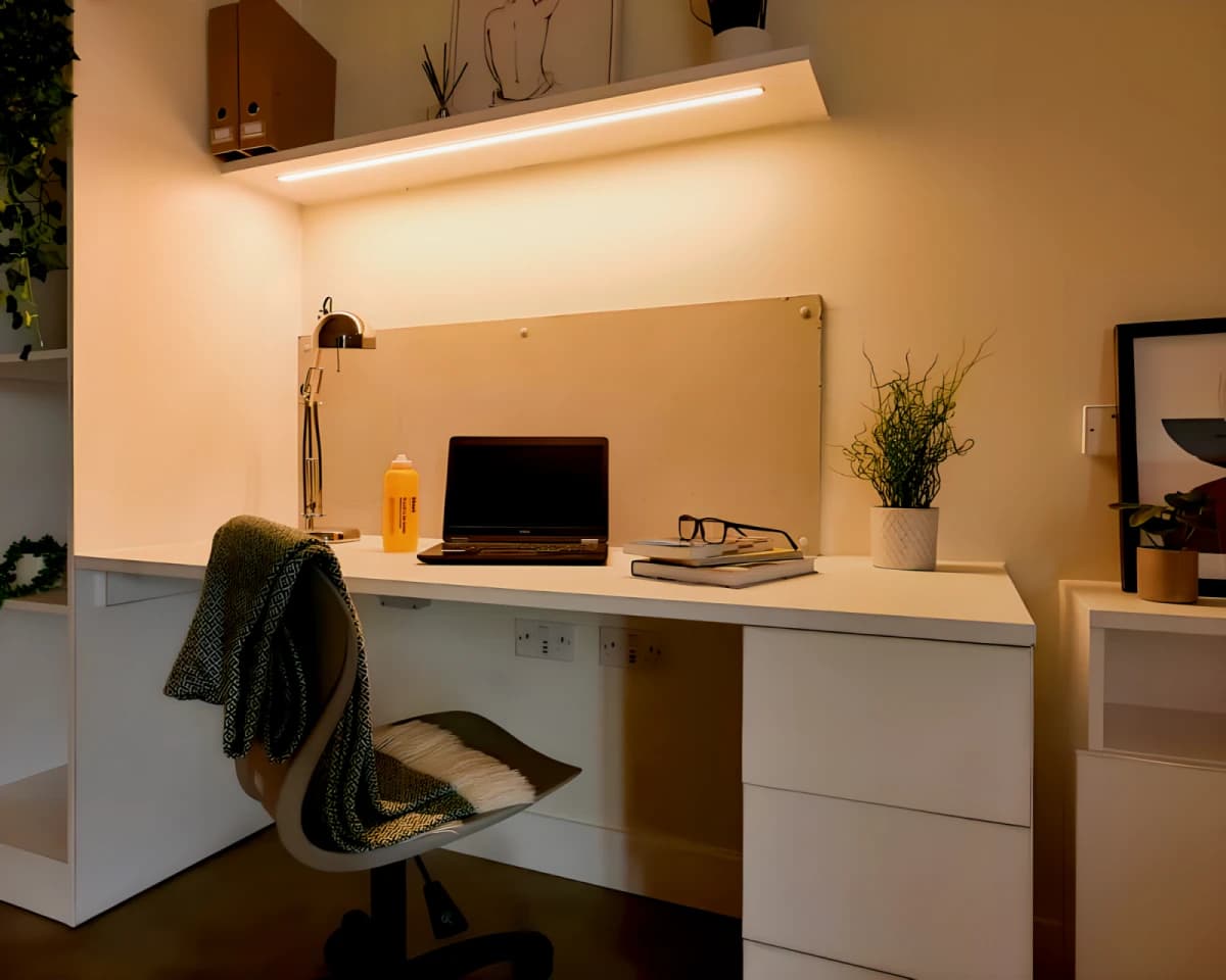 Host View Studios image