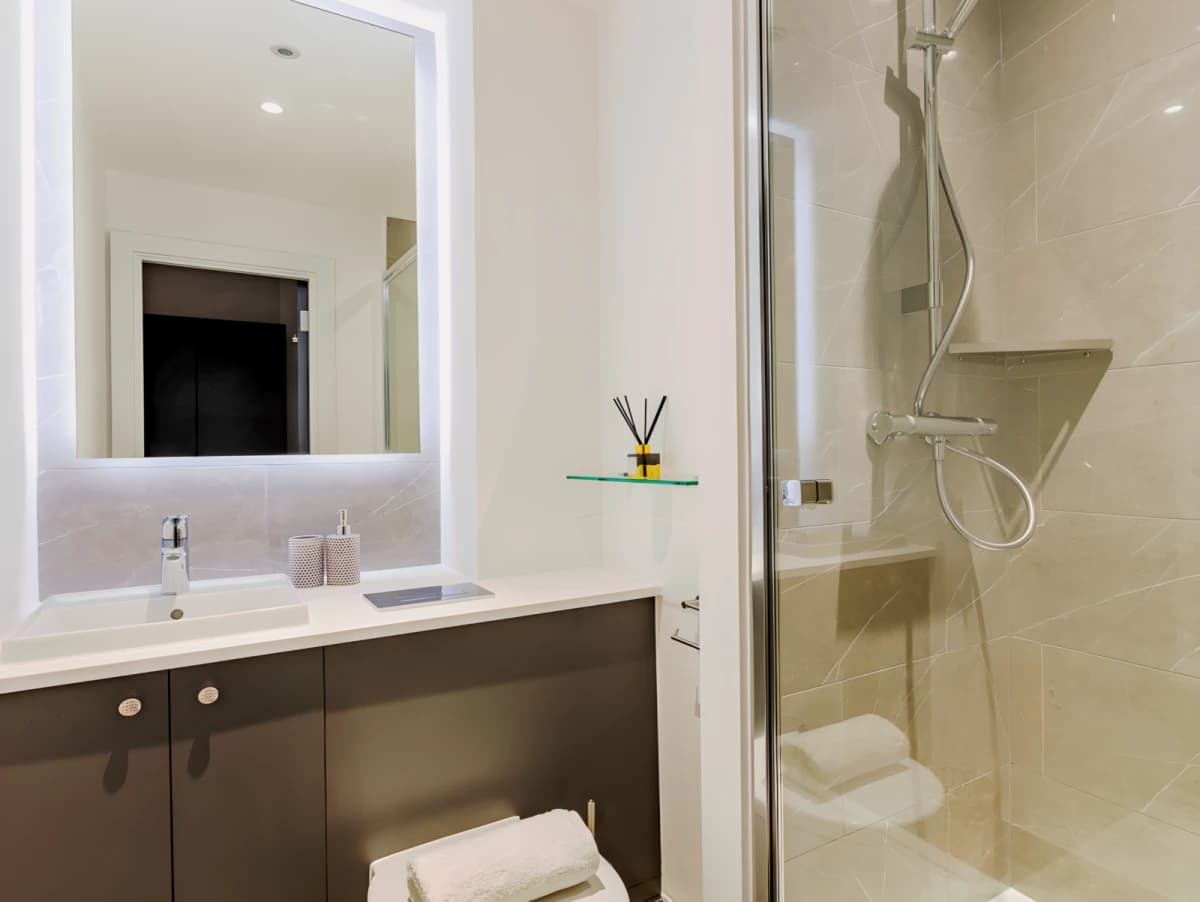 Grosvenor House image