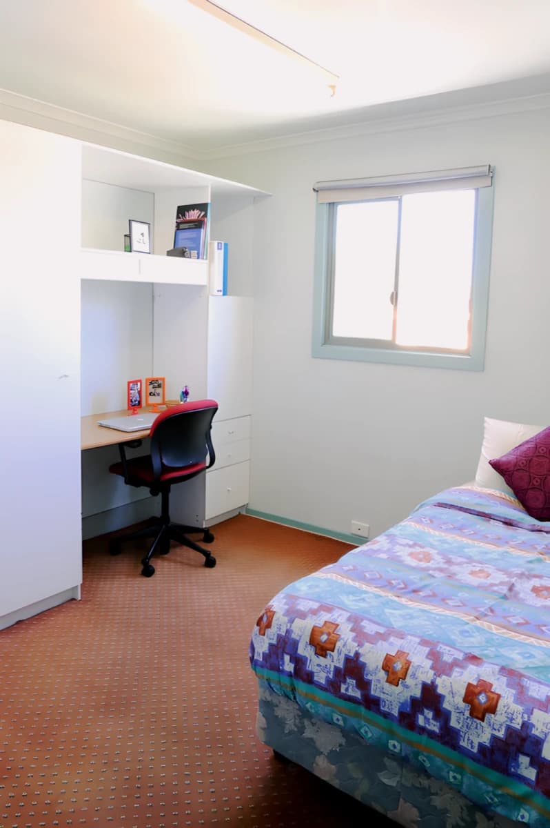 Walsh Residence image