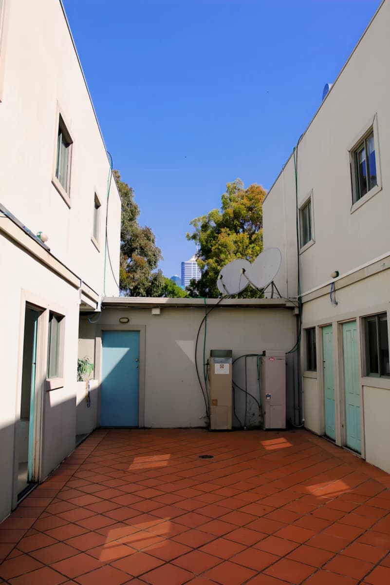 Walsh Residence image 3