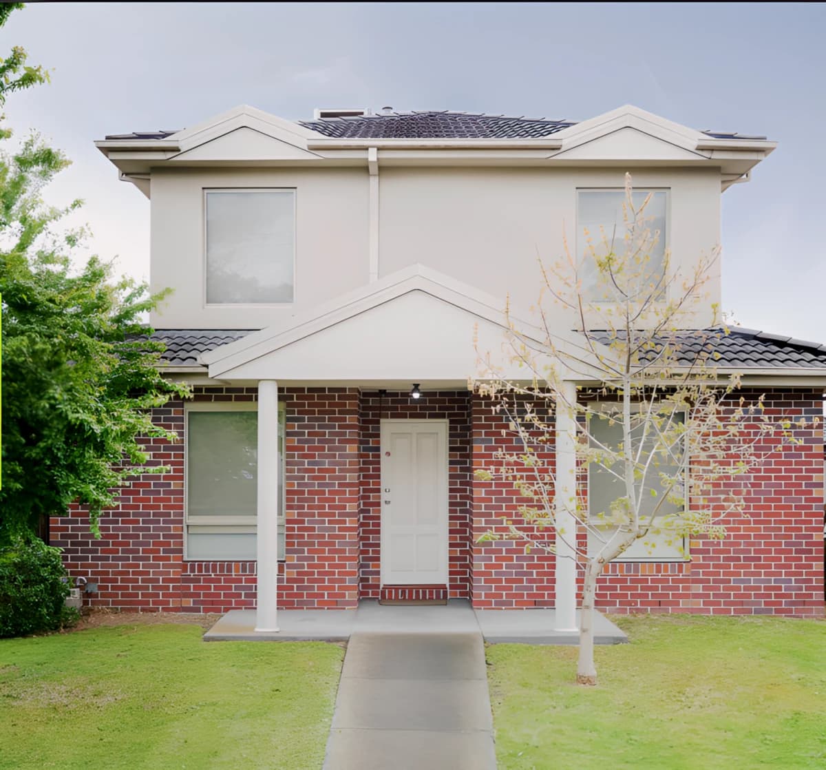 7 White Street image 2