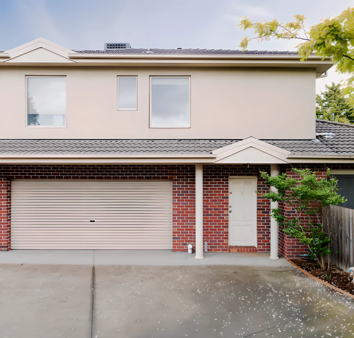 7 White Street image 3