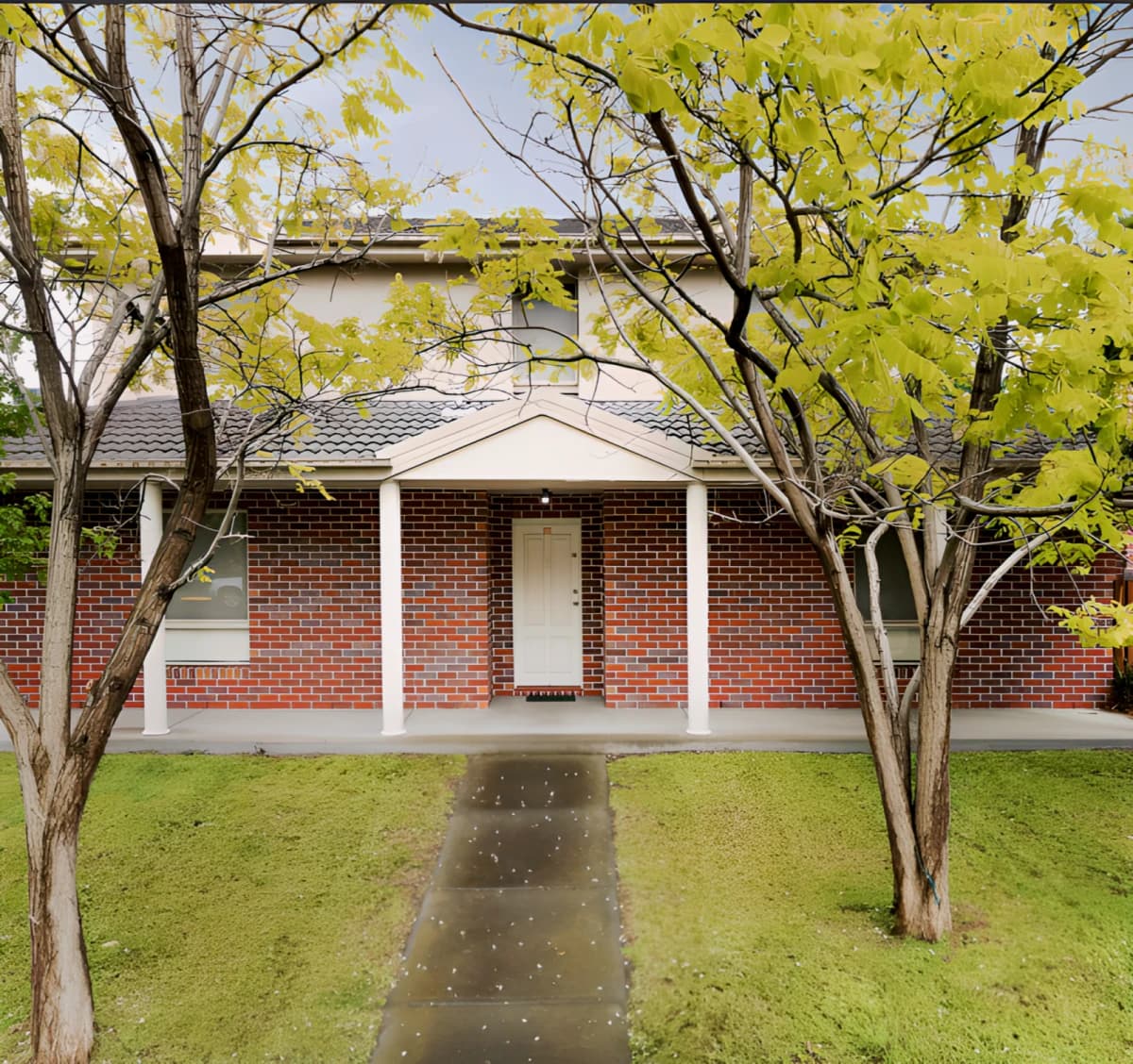7 White Street image 5