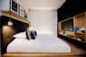 1 Bedroom 1 Bathroom