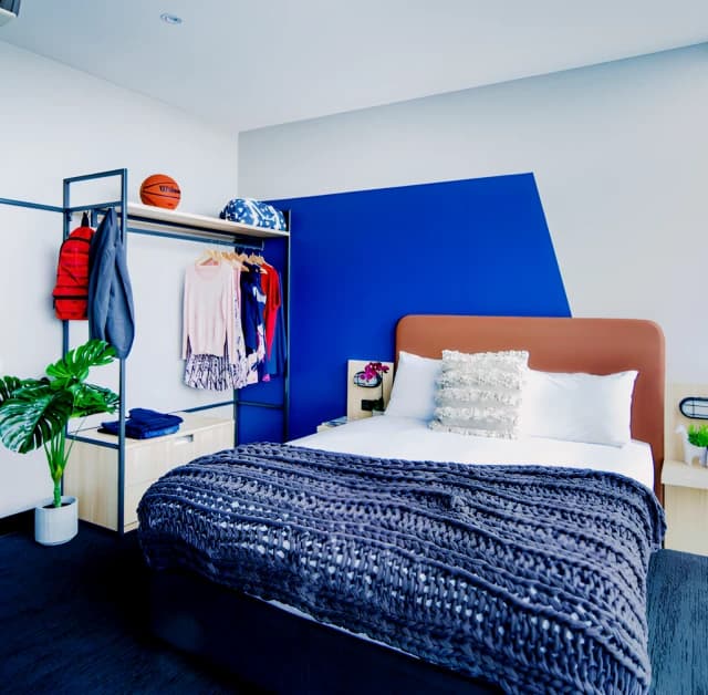 Together Co-living image 3