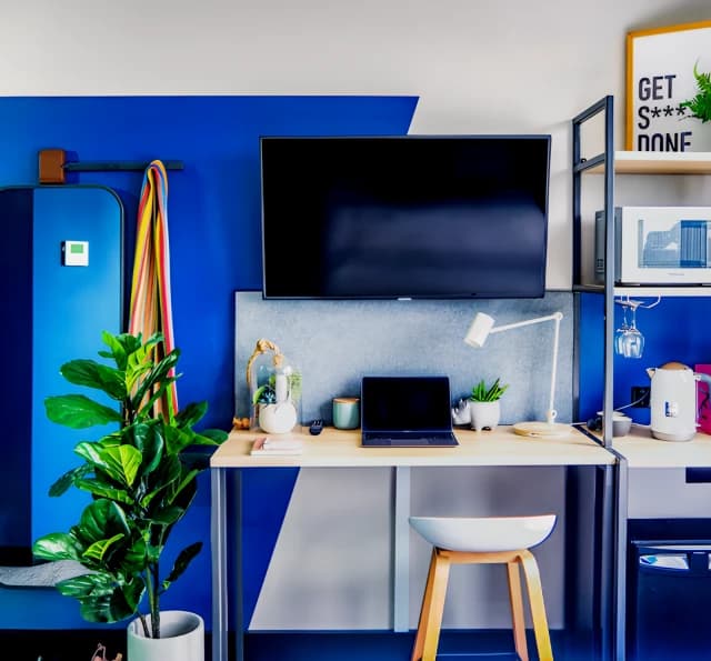 Together Co-living image 5
