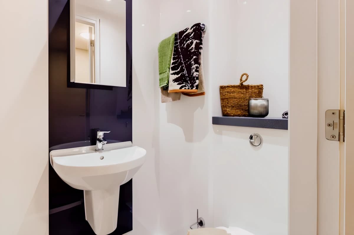 Element Bermondsey image