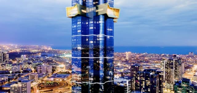 Australia 108 image 2