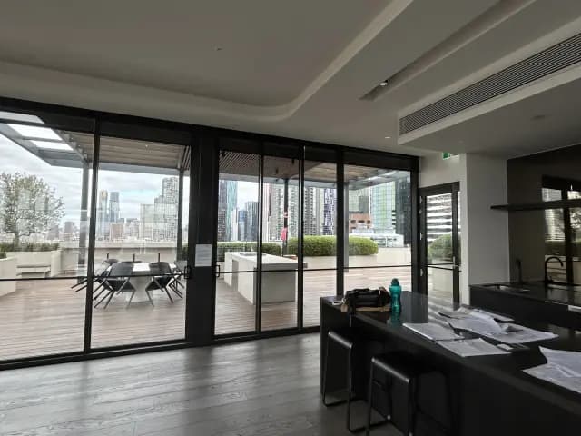 The Eminence Apartments image 4
