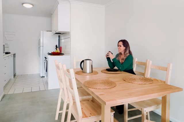Coventry St Student Residence image
