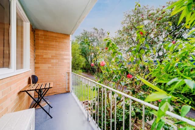 48 Weir Street image 5