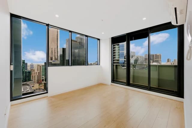3301/57 City Road,Southbank,Victoria 3006