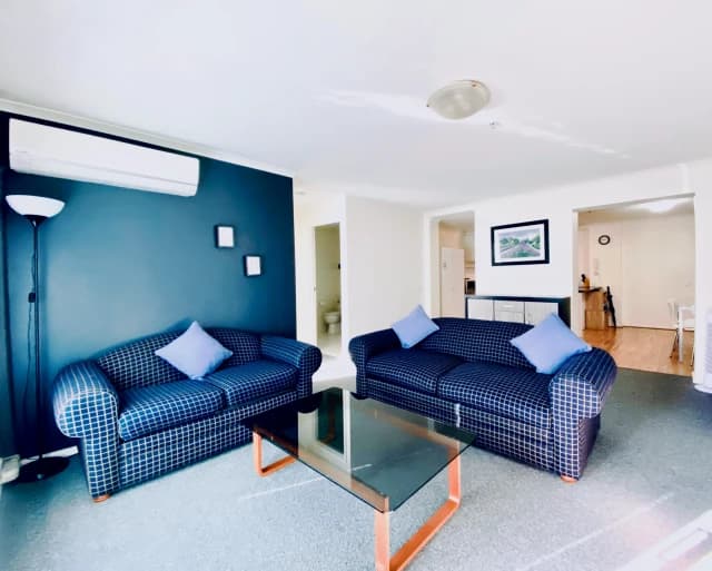 33/88 Southbank Boulevard,Southbank,Victoria 3006