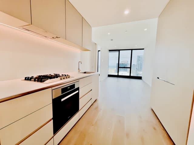 4515/70 Southbank Boulevard,Southbank,Victoria 3006