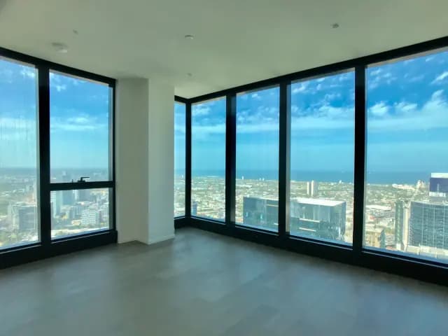 5813/70 Southbank Boulevard,Southbank,Victoria 3006