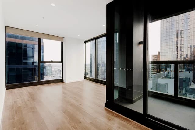 4101/285 La Trobe Street,Melbourne,Victoria 3000