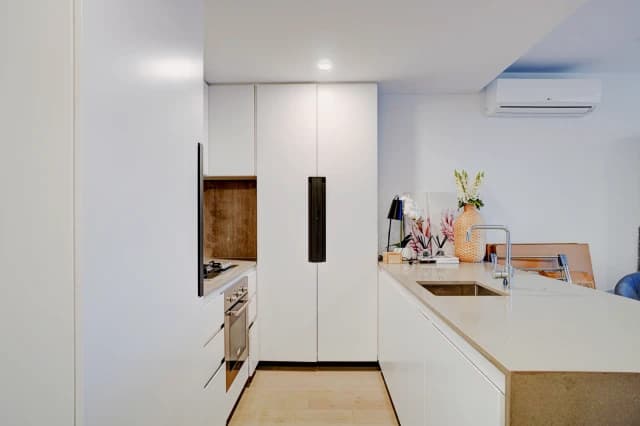 801/60 A'Beckett Street,Melbourne,Victoria 3000