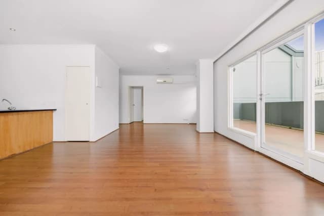 4/161 Sturt Street,Southbank,Victoria 3006