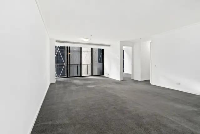 139/173 City Road,Southbank,Victoria 3006