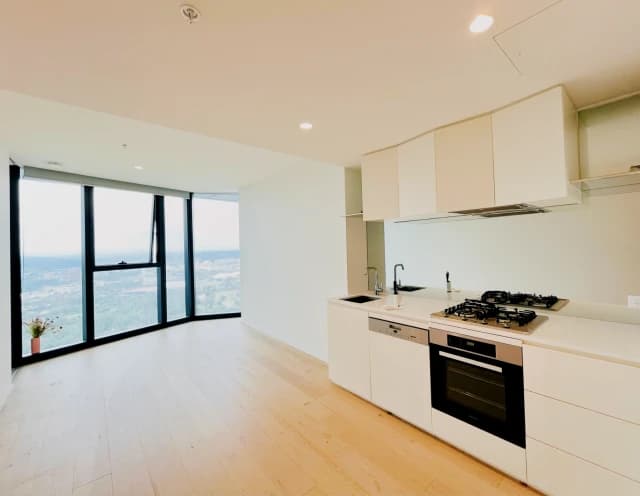 93-119 Kavanagh Street,Southbank,Victoria 3006