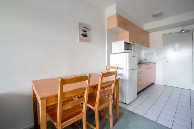 728/118 Franklin Street,Melbourne,Victoria 3000