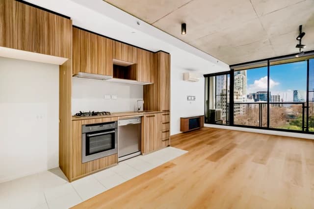 511/17 Singers Lane,Melbourne,Victoria 3000