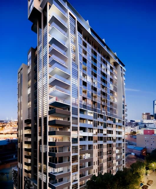 914/218-228 A'Beckett Street,Melbourne,Victoria 3000