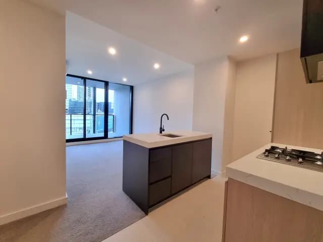 39 Park Street,South Melbourne,Victoria 3205