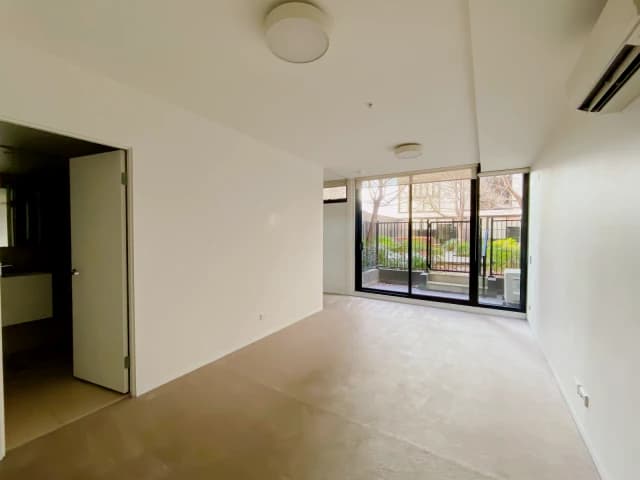 DLG02/18 Grosvenor Street,Abbotsford,Victoria 3067