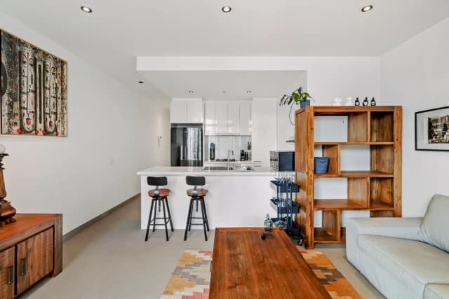 1709/283 City Road,Southbank,Victoria 3006