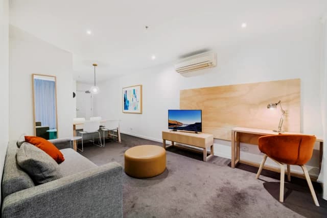 121/285 City Road,Southbank,Victoria 3006