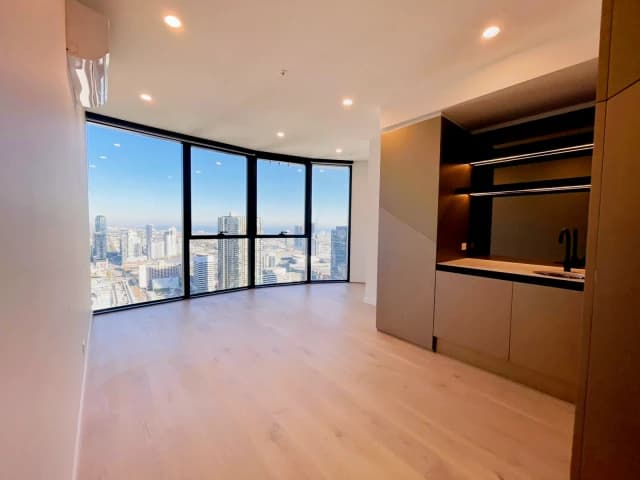 1b1b/134-160 Spencer Street,Melbourne,Victoria 3000
