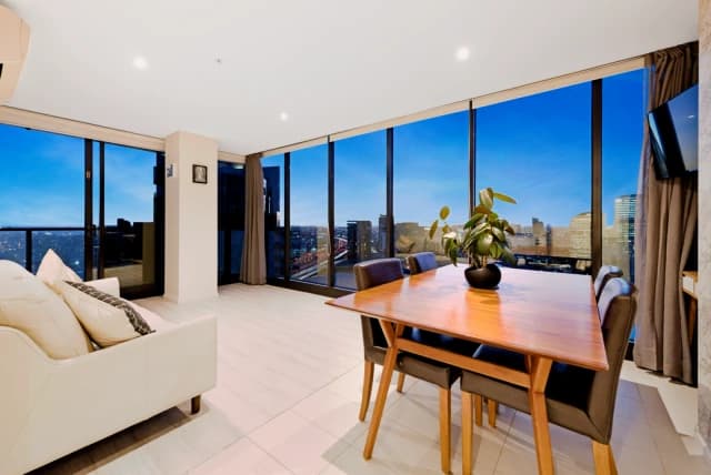 2806/46-50 Haig Street,Southbank,Victoria 3006