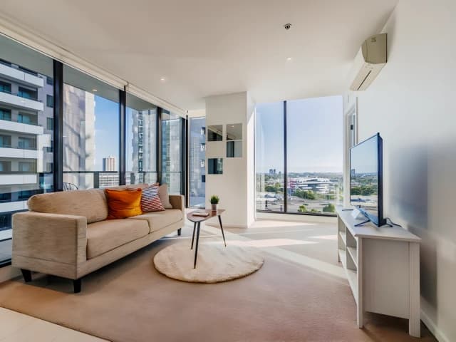 1201/50 Haig Street,Southbank,Victoria 3006