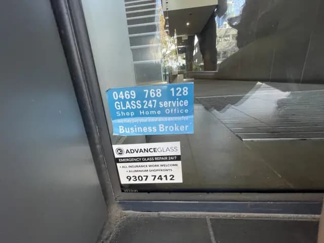 303/144 Clarendon Street,South Melbourne,Victoria 3205 image 2