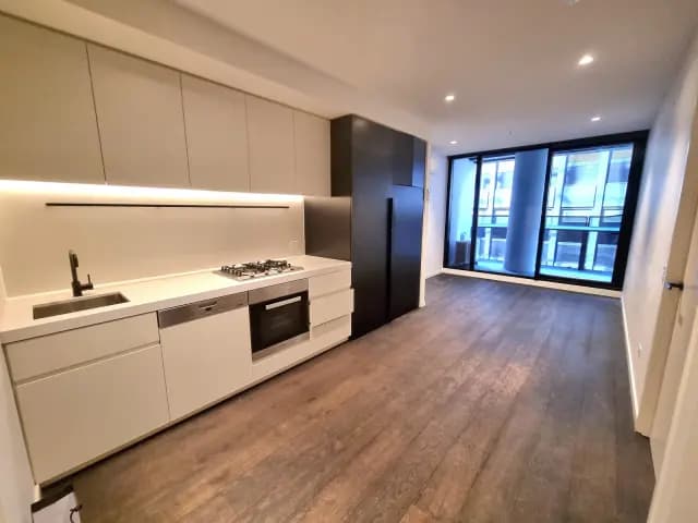 450 St Kilda Road,Melbourne,Victoria 3004