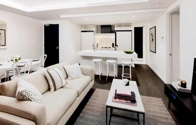 202/74-76 Eastern Road,South Melbourne,Victoria 3205