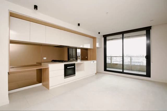 (Leased) 3 Yarra Street,South Yarra,Victoria 3141