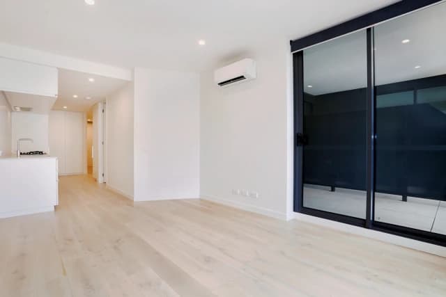 311/11-15 Brunswick Road,Brunswick East,Victoria 3057