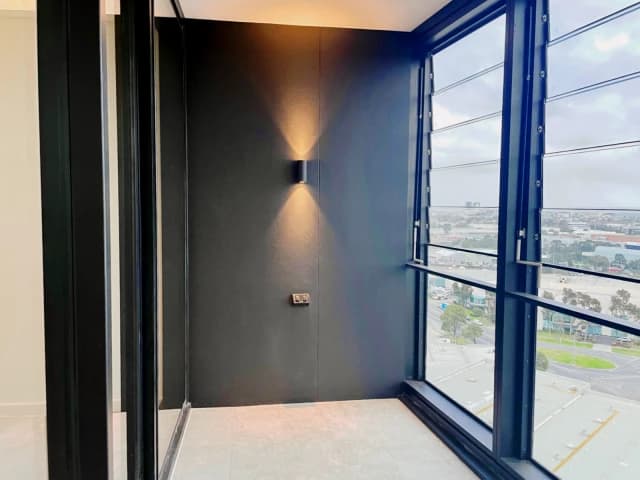 103 South Wharf Drive,Docklands,Victoria 3008