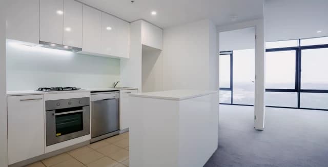 ,Travancore,Victoria 3032