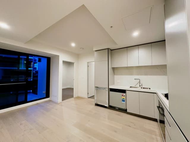 510D/1-3 Drill Street,Hawthorn,Victoria 3122