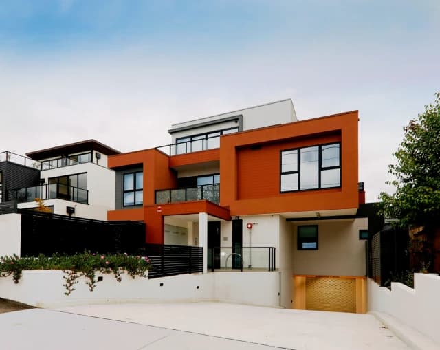 102/1280 Toorak Road,Camberwell,Victoria 3124