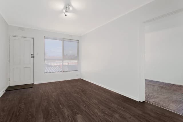 8/56 Grange Road,Carnegie,Victoria 3163