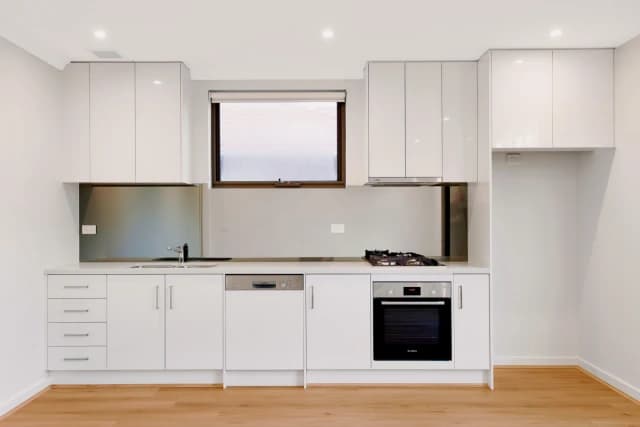 5/45 Ulupna Road,Ormond,Victoria 3204