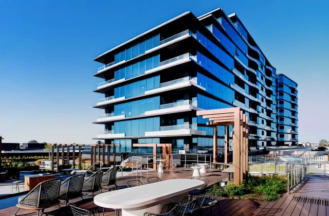 25 O'Sullivan Road,Glen Waverley,Victoria 3150