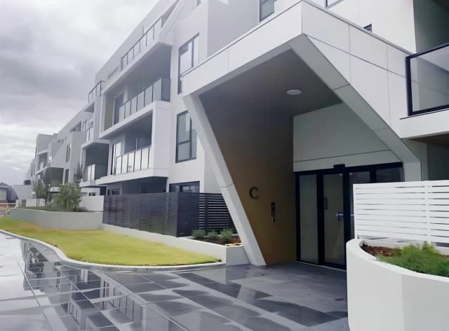 2.1B/29 Browns Road,Clayton,Victoria 3168