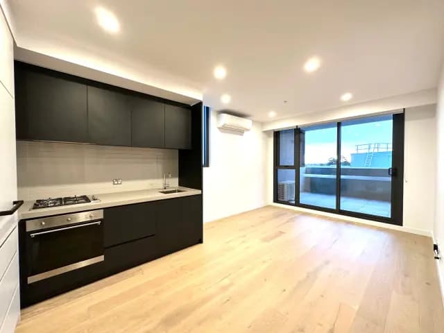 1B1B/456 Haughton Road,Clayton South,Victoria 3169