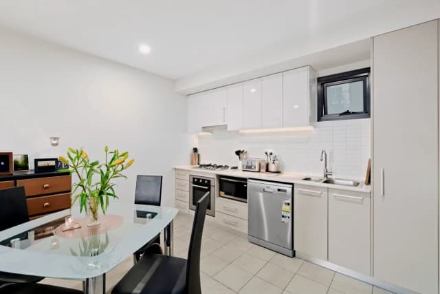 104/193-195 Springvale Road,Nunawading,Victoria 3131