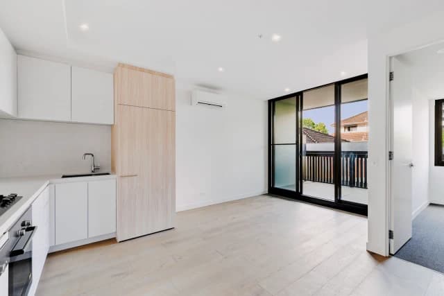 108/15-17 Irving Avenue,Box Hill,Victoria 3128